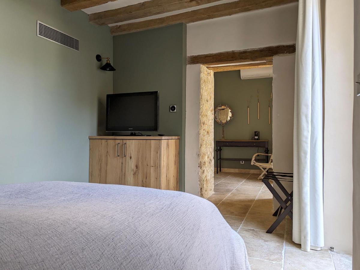 Val Trebbia Hotel Feucherolles Eksteriør billede